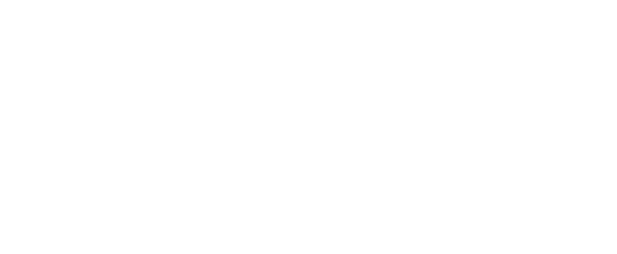 HECO GROUP — Diseño | Desarrollo | Construcción